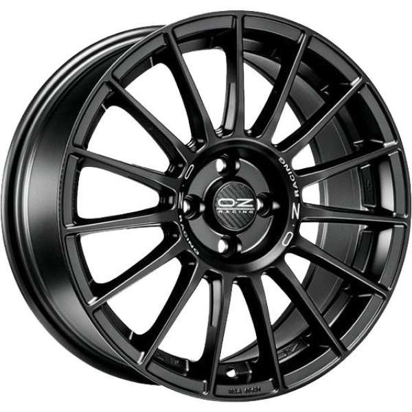 aluvanteet OZ Racing Superturismo LM
