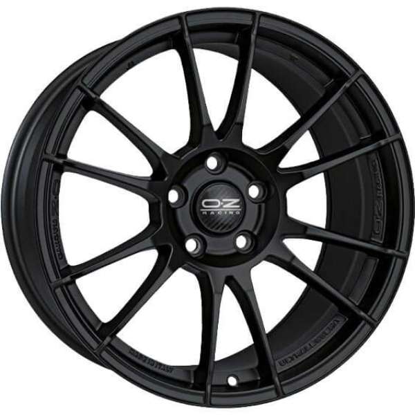 aluvanteet OZ Racing Ultraleggera