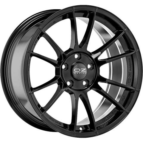aluvanteet OZ Racing Ultraleggera HLT