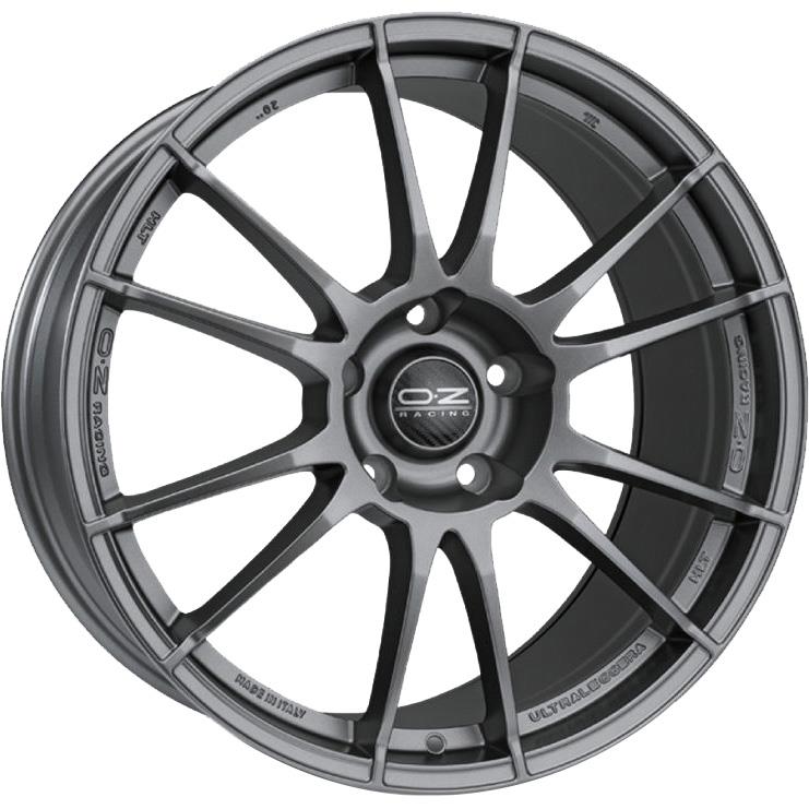 valuveljed OZ Racing Ultraleggera HLT