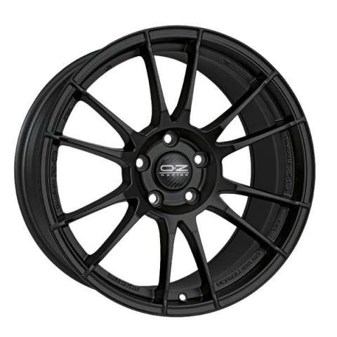 aluvanteet OZ Racing Ultraleggera HLT