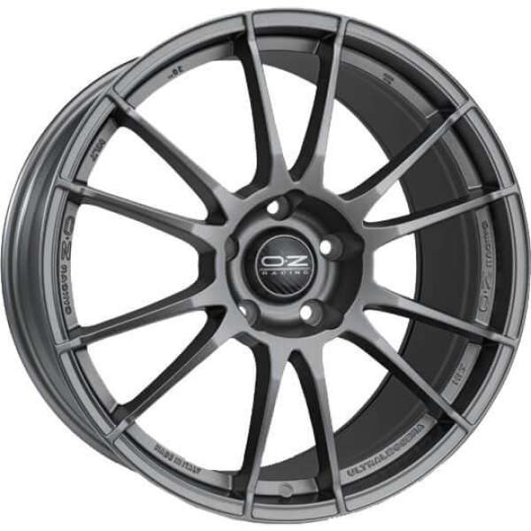 aluvanteet OZ Racing Ultraleggera