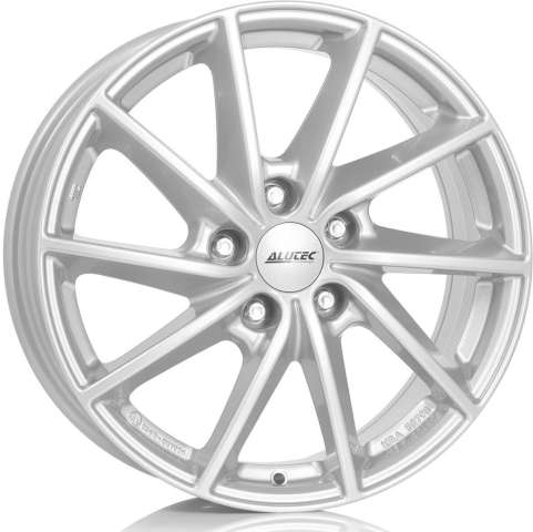 Alloy wheels Alutec Singa