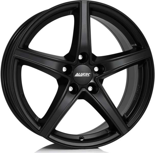 aluvanteet Alutec Raptr