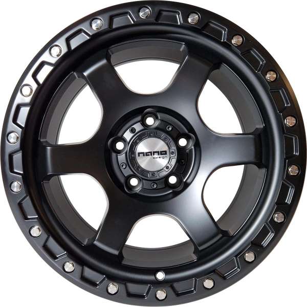 aluvanteet Nano 3S240