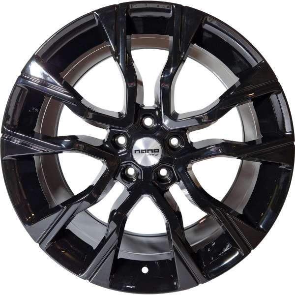 aluvanteet Nano 5755