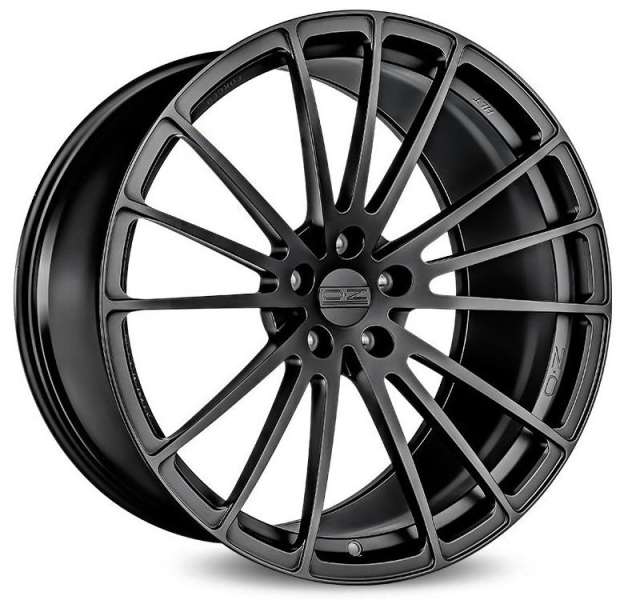 aluvanteet OZ Racing Ares