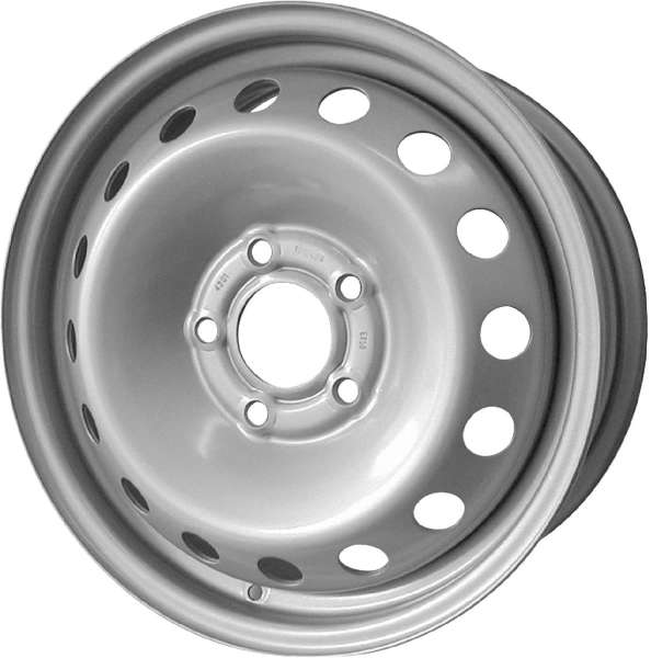 <span class='hljs-variable'>st</span>å<span class='hljs-variable'>lf</span>ä<span class='hljs-variable'>lgar</span> MW R1-1373