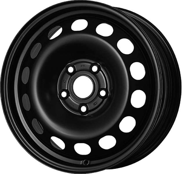 <span class='hljs-variable'>st</span>å<span class='hljs-variable'>lf</span>ä<span class='hljs-variable'>lgar</span> MW R1-1492