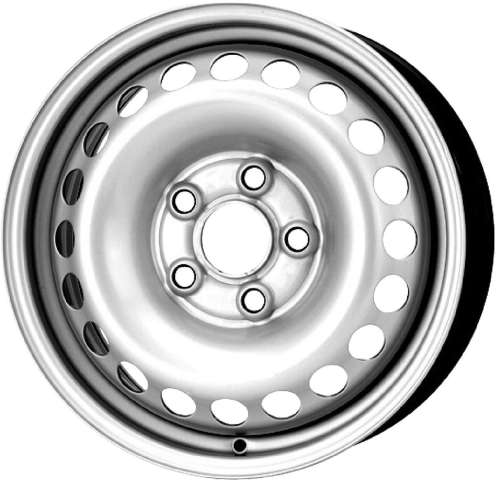 <span class='hljs-variable'>st</span>å<span class='hljs-variable'>lf</span>ä<span class='hljs-variable'>lgar</span> MW R1-1529
