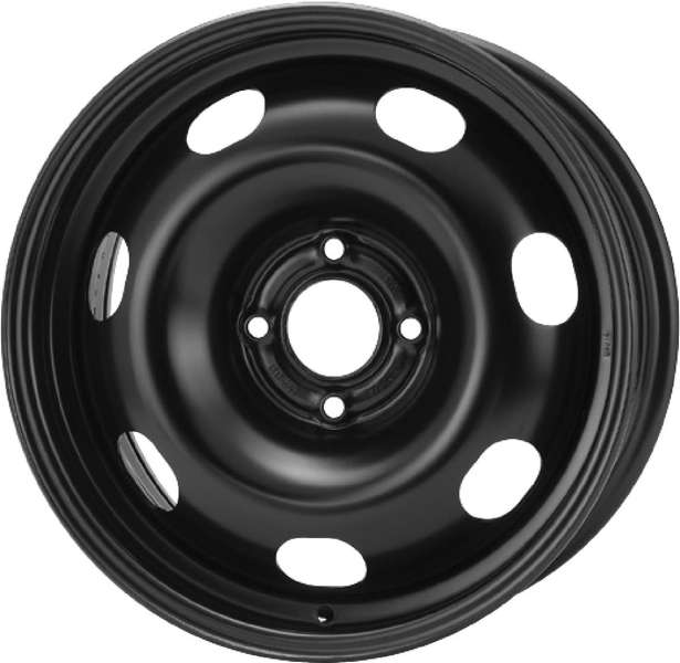 <span class='hljs-variable'>st</span>å<span class='hljs-variable'>lf</span>ä<span class='hljs-variable'>lgar</span> MW R1-1663