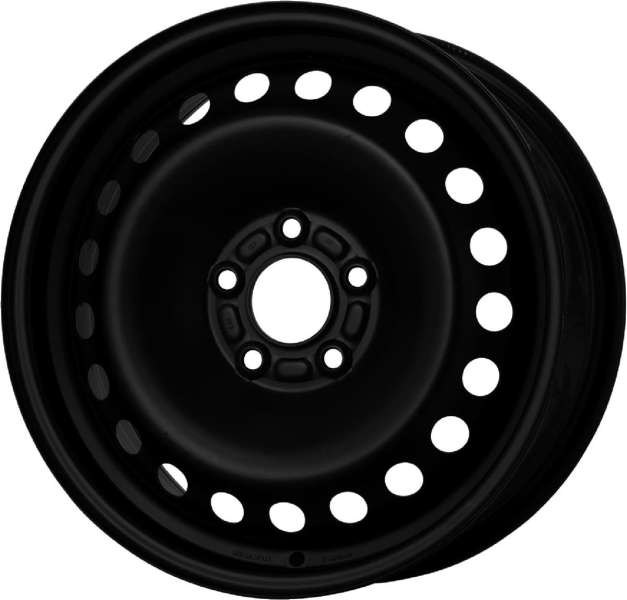 <span class='hljs-variable'>st</span>å<span class='hljs-variable'>lf</span>ä<span class='hljs-variable'>lgar</span> MW R1-1707