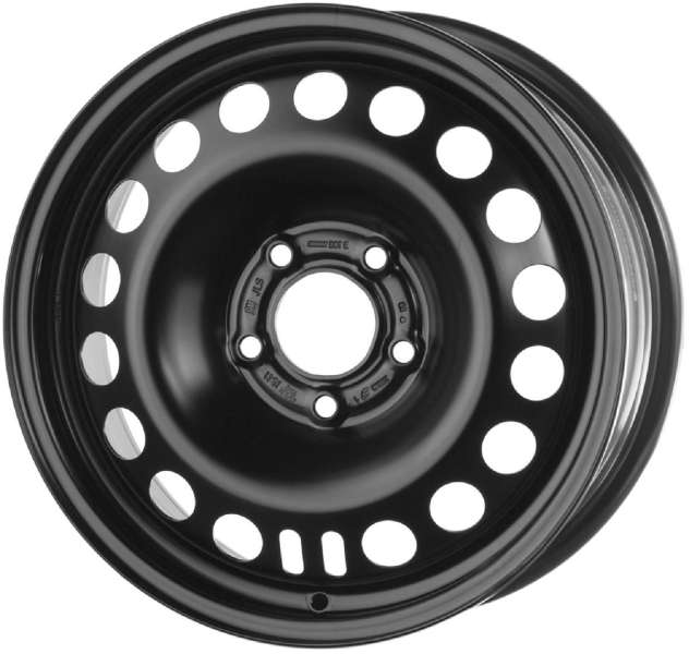 <span class='hljs-variable'>st</span>å<span class='hljs-variable'>lf</span>ä<span class='hljs-variable'>lgar</span> MW R1-1777