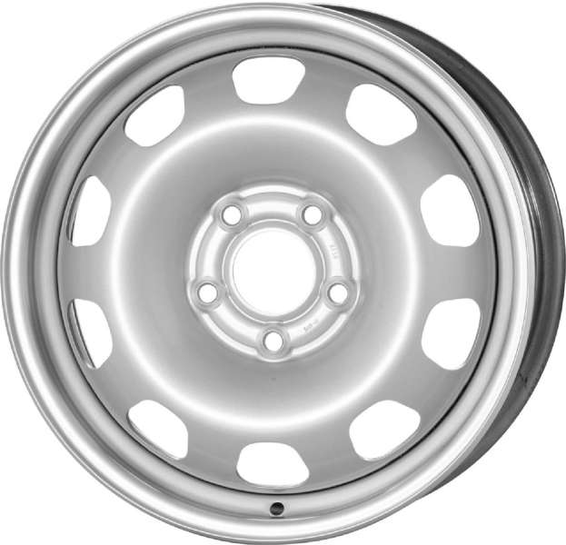 <span class='hljs-variable'>st</span>å<span class='hljs-variable'>lf</span>ä<span class='hljs-variable'>lgar</span> MW R1-1779