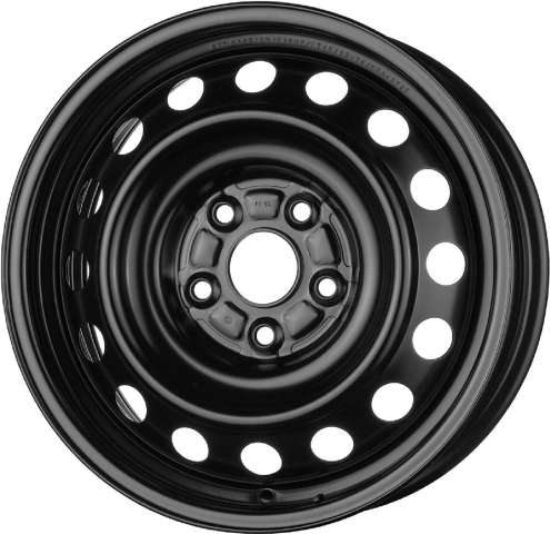 <span class='hljs-variable'>st</span>å<span class='hljs-variable'>lf</span>ä<span class='hljs-variable'>lgar</span> MW R1-1862