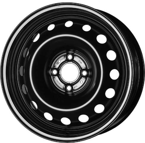 <span class='hljs-variable'>st</span>å<span class='hljs-variable'>lf</span>ä<span class='hljs-variable'>lgar</span> MW R1-1892