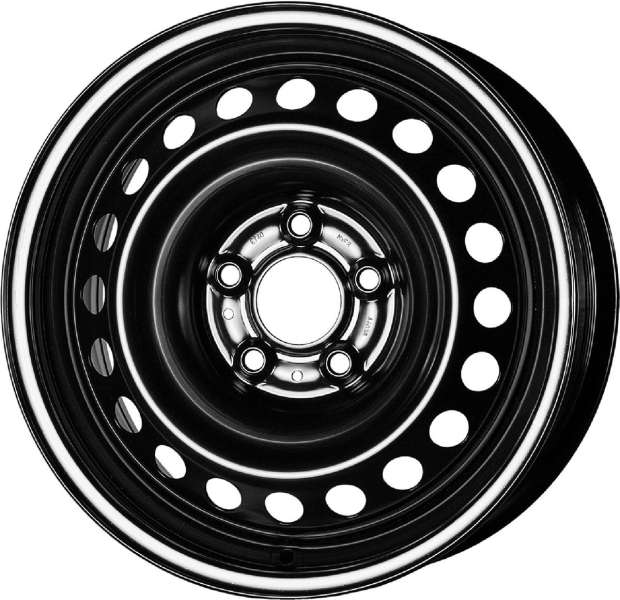 <span class='hljs-variable'>st</span>å<span class='hljs-variable'>lf</span>ä<span class='hljs-variable'>lgar</span> MW R1-1897