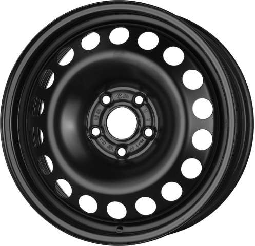 <span class='hljs-variable'>st</span>å<span class='hljs-variable'>lf</span>ä<span class='hljs-variable'>lgar</span> MW R1-1953
