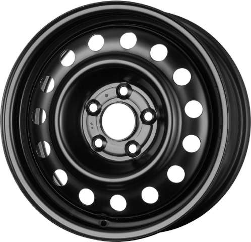 <span class='hljs-variable'>st</span>å<span class='hljs-variable'>lf</span>ä<span class='hljs-variable'>lgar</span> MW R1-1978
