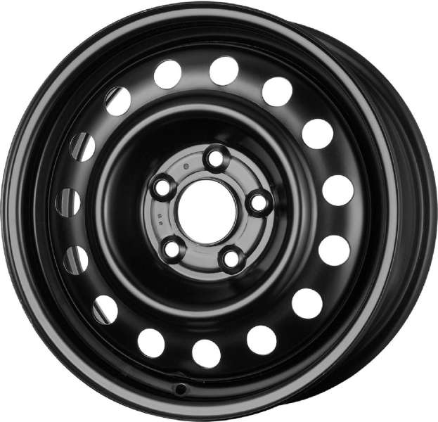 <span class='hljs-variable'>st</span>å<span class='hljs-variable'>lf</span>ä<span class='hljs-variable'>lgar</span> MW R1-1978