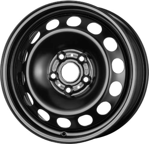 <span class='hljs-variable'>st</span>å<span class='hljs-variable'>lf</span>ä<span class='hljs-variable'>lgar</span> MW R1-1979