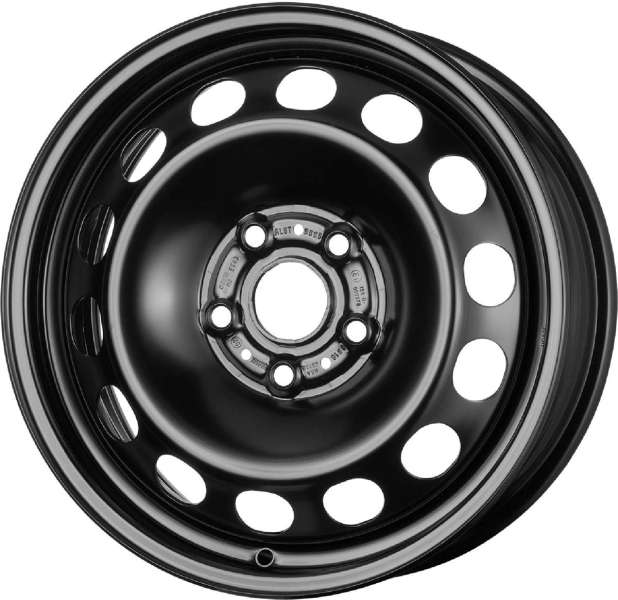 <span class='hljs-variable'>st</span>å<span class='hljs-variable'>lf</span>ä<span class='hljs-variable'>lgar</span> MW R1-1979