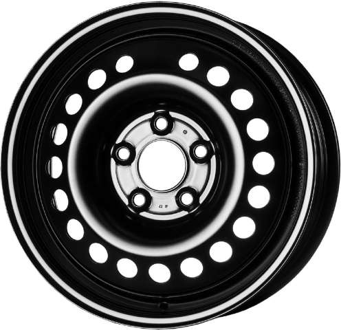 <span class='hljs-variable'>st</span>å<span class='hljs-variable'>lf</span>ä<span class='hljs-variable'>lgar</span> MW R1-2011