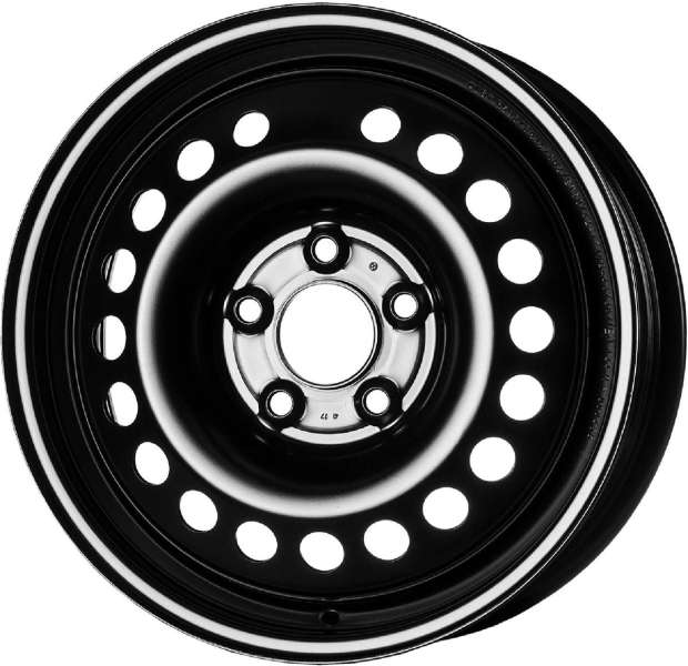 <span class='hljs-variable'>st</span>å<span class='hljs-variable'>lf</span>ä<span class='hljs-variable'>lgar</span> MW R1-2011