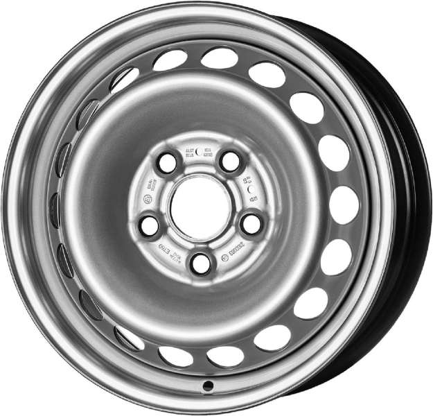 <span class='hljs-variable'>st</span>å<span class='hljs-variable'>lf</span>ä<span class='hljs-variable'>lgar</span> MW R1-2016