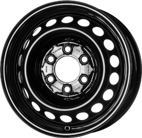 <span class='hljs-variable'>st</span>å<span class='hljs-variable'>lf</span>ä<span class='hljs-variable'>lgar</span> MW R1-2051 Black