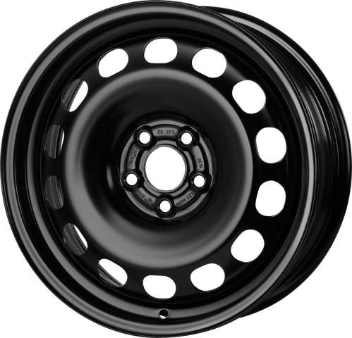 <span class='hljs-variable'>st</span>å<span class='hljs-variable'>lf</span>ä<span class='hljs-variable'>lgar</span> MW R1-2066