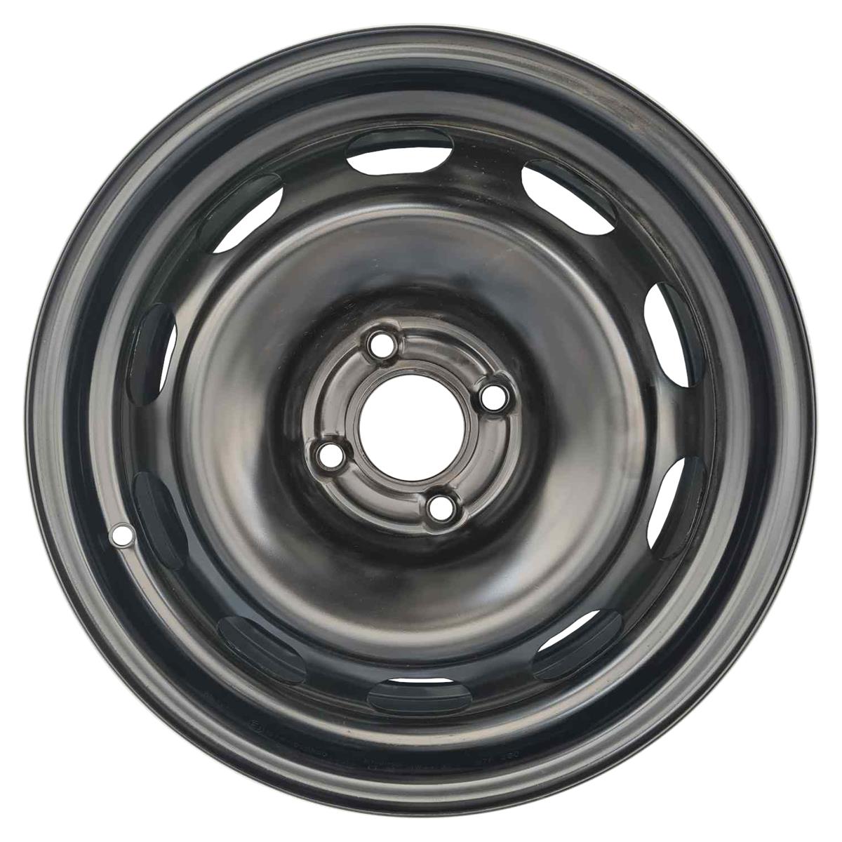 plekkveljed MW R1-2059