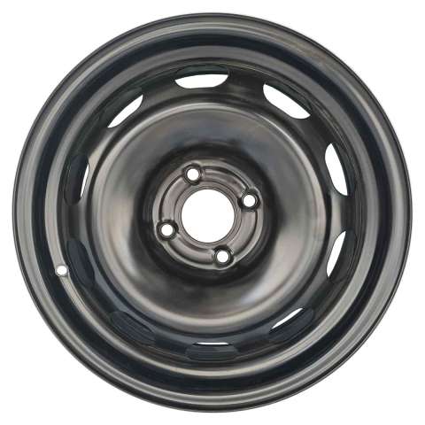 <span class='hljs-variable'>st</span>å<span class='hljs-variable'>lf</span>ä<span class='hljs-variable'>lgar</span> MW R1-2059
