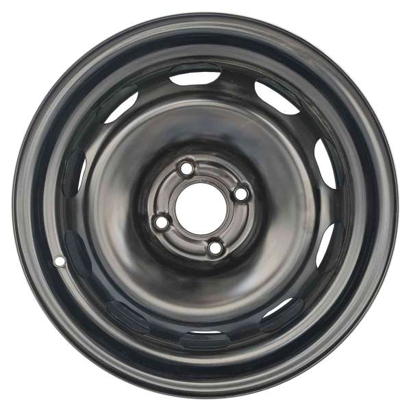 <span class='hljs-variable'>st</span>å<span class='hljs-variable'>lf</span>ä<span class='hljs-variable'>lgar</span> MW R1-2059