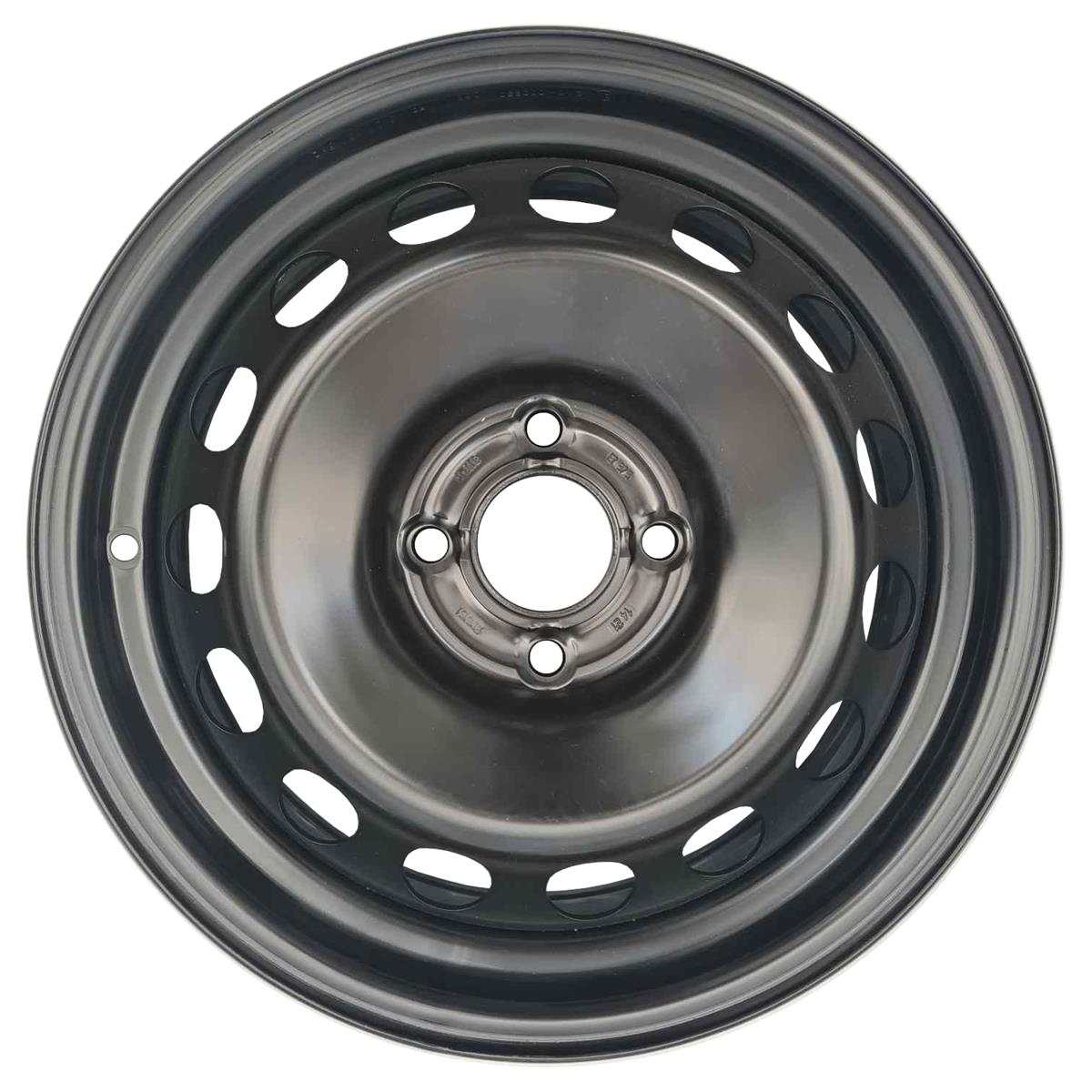 plekkveljed MW R1-2038