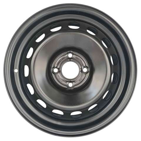 <span class='hljs-variable'>st</span>å<span class='hljs-variable'>lf</span>ä<span class='hljs-variable'>lgar</span> MW R1-2038