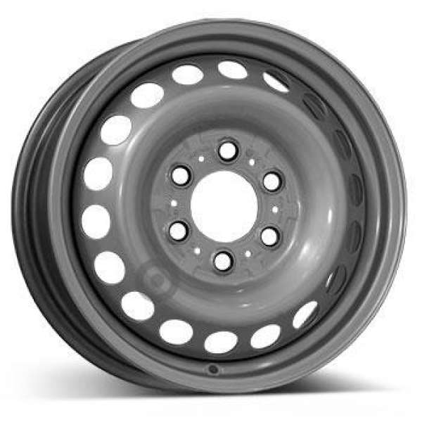 <span class='hljs-variable'>st</span>å<span class='hljs-variable'>lf</span>ä<span class='hljs-variable'>lgar</span> MW R1-2050 Silver