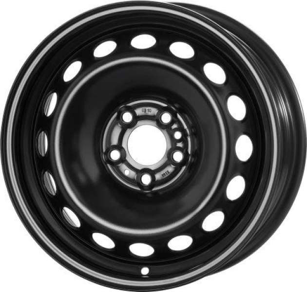 <span class='hljs-variable'>st</span>å<span class='hljs-variable'>lf</span>ä<span class='hljs-variable'>lgar</span> MW R1-2078