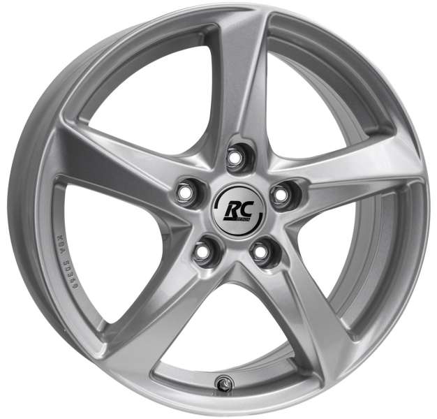 aluvanteet RC Design RC30