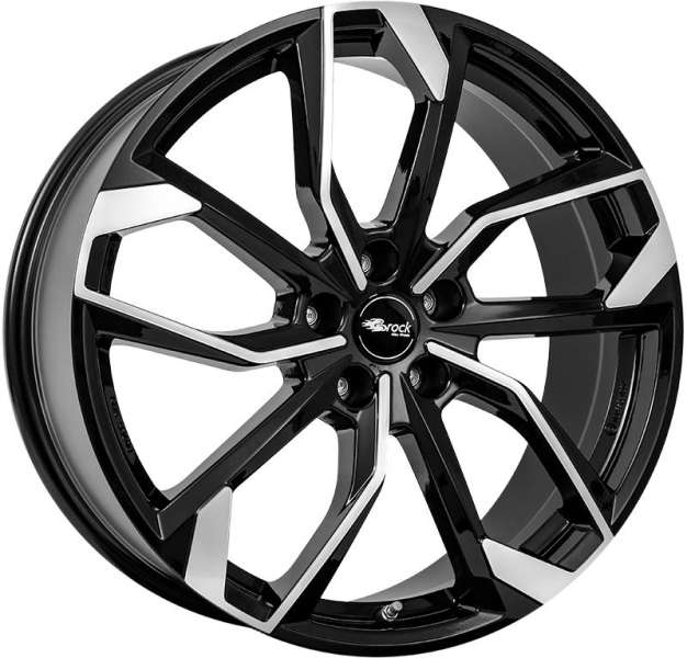 aluvanteet RC Design RC34
