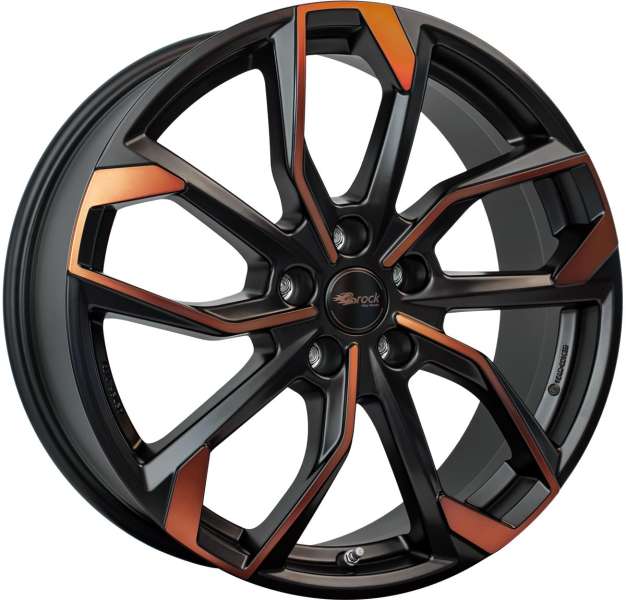 aluvanteet RC Design RC34