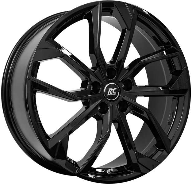 aluvanteet RC Design RC34