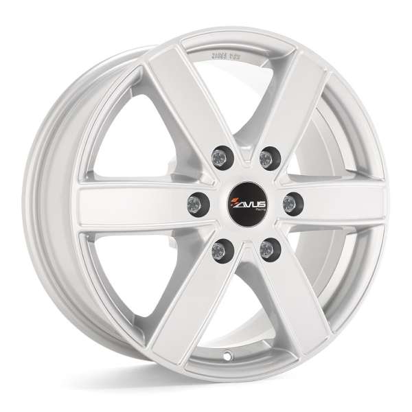aluvanteet Avus AC-V61