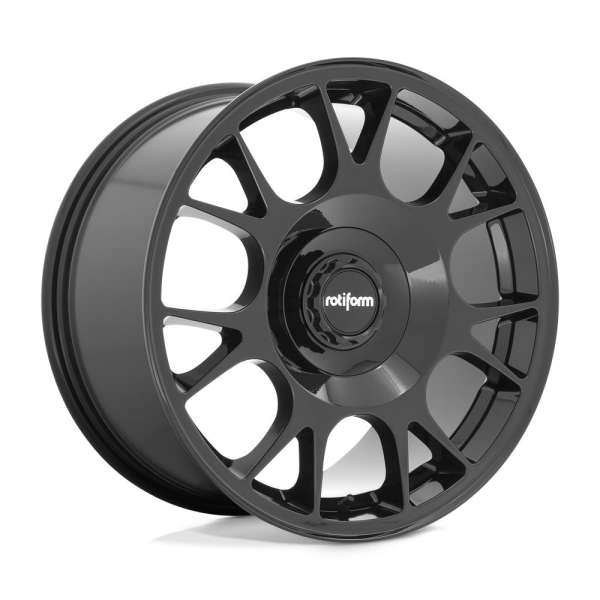 aluvanteet Rotiform R187 TUF-R