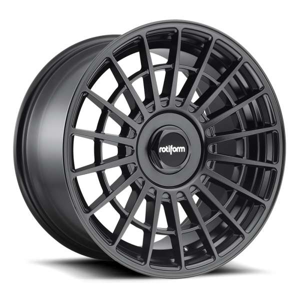 aluvanteet Rotiform R142 LAS-R