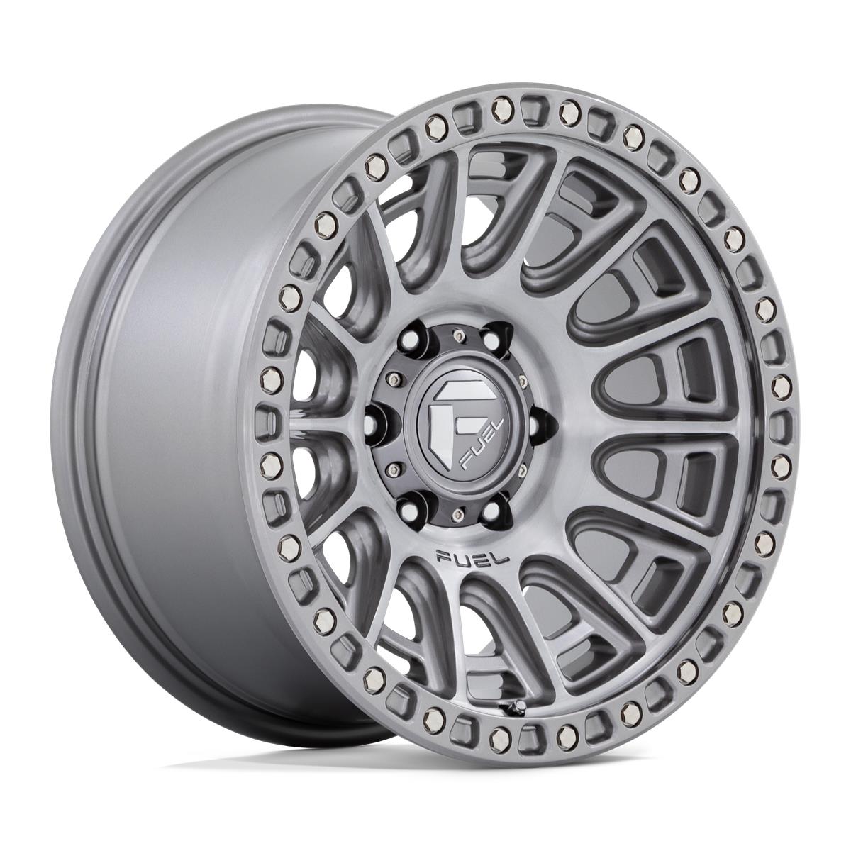 valuveljed Fuel D833 Cycle
