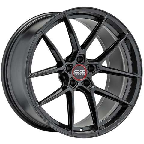 aluvanteet OZ Racing Estrema GT HLT