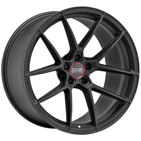 aluvanteet OZ Racing Estrema GT HLT