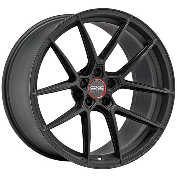 aluvanteet OZ Racing Estrema GT HLT