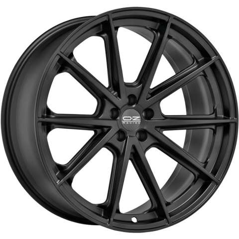 aluvanteet OZ Racing Suprema XT HLT